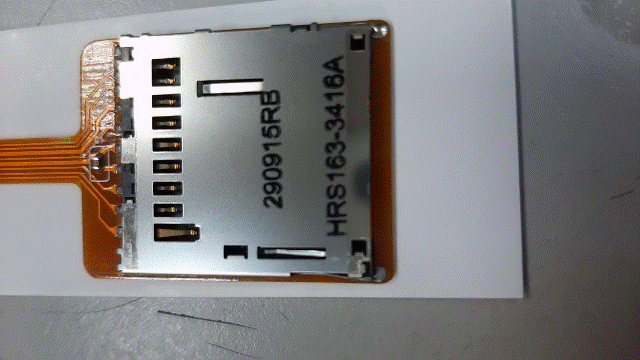 Robi2022.12.18_Jay幫忙：取貨$829=$441_5_.gif
