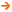 https://www.touslesdrivers.com/images/site/fleche.gif