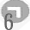 ↗6步行右-走6步30x30dpi.png