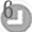 ↘6後退右-走6步30x30dpi.png