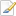css