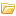 folder_open