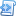 script