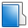 Folder.png