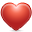 Heart.png
