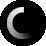 ajax-loader.gif