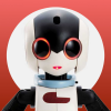 app_icon-100.png