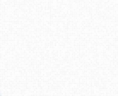 grey.png