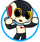 robi_logo.png