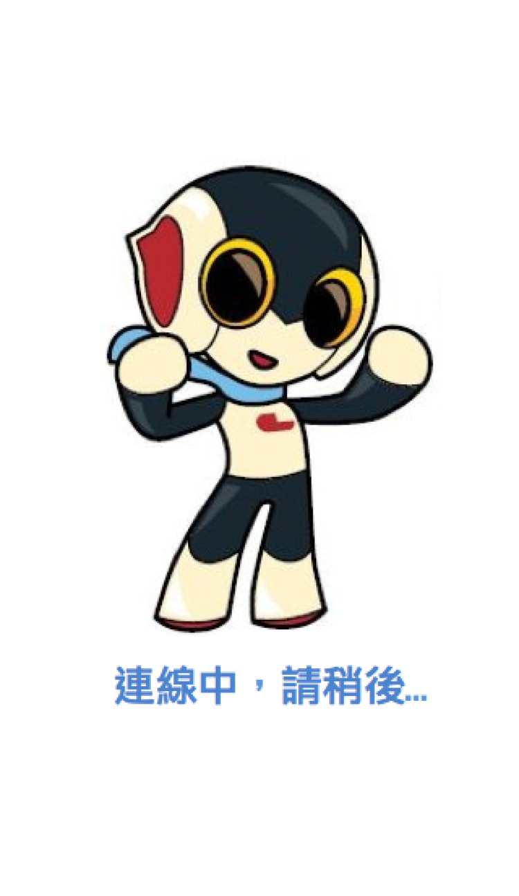 startup_750x1294.png