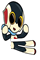 L坐��40x60dpi.png