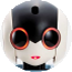 ↑面的方向65x65dpi.png