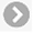 →轉右30x30dpi.png