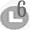 ↙6���退左-走6步30x30dpi.png