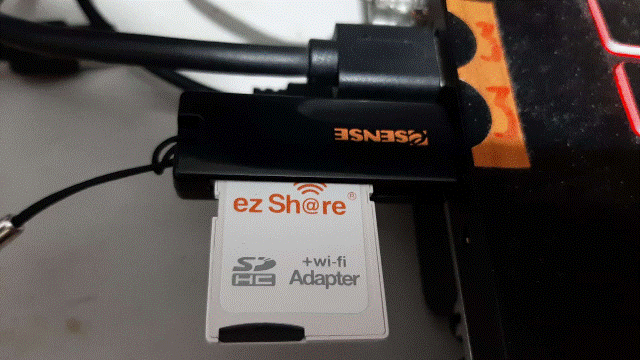 7F_ez_Share_wifi_microSD_SD_adapter/ez_Share06_無線分享轉接卡=讀取MicroSD_16~32~64~128~256GB都成功(但不代表無線Wifi分享會成功？)