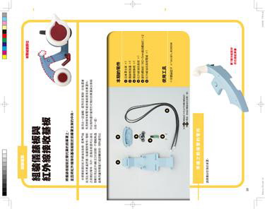 ROBI摩托車 (No.2)635757666133315000