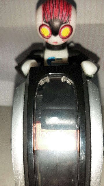 三輪競技遙控車改造_36_前視圖3