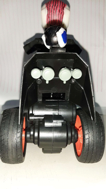 三輪競技遙控車改造_41_後視圖4