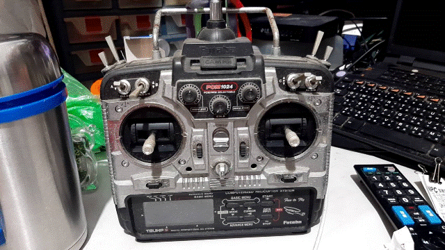 Robi2022.11.10_3_~.gif