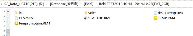 Robi2022.11.10_7_最早給的測試卡片Robi TEST2013.10.18~2014.10.28(FAT_2GB)~.gif