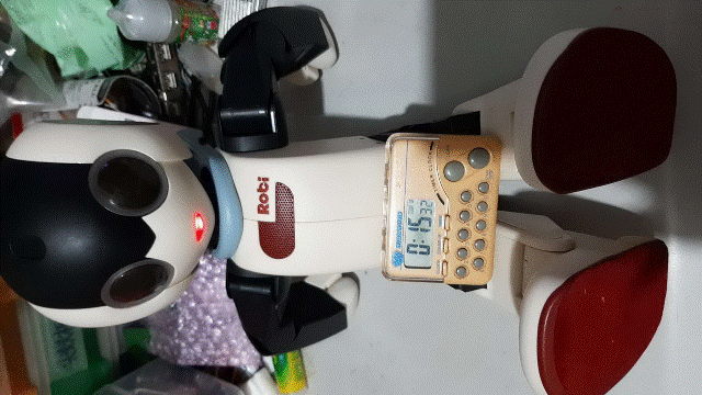 Robi2022.11.26_6_電���改���鋰���合���電���Li-Polymer_3.7V_760mAh兩顆(充��完��_僅���待���15��鐘_���夠���！).gif