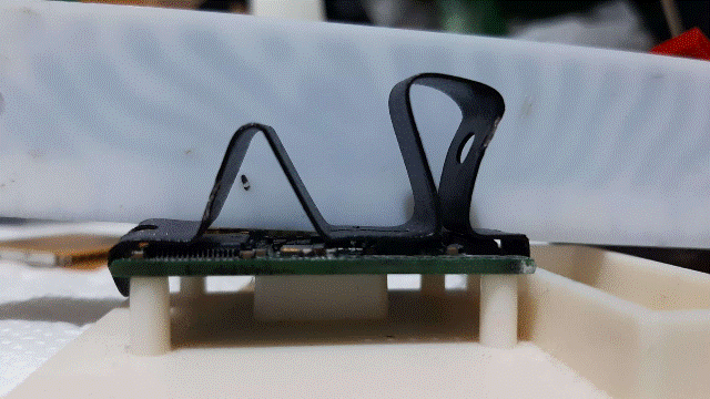 Robi2022.12.31_2_��認��時��熱��水������可以��整接��三顆晶��