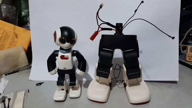 Robi2023.01.15_01_���裝���去：No.52(���������������腳���裝在腰���上)組裝步驟.gif