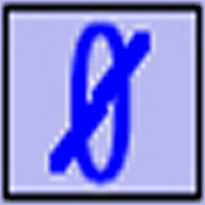 Glossary-0.jpg