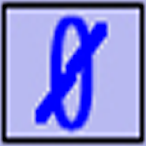 Glossary-0
