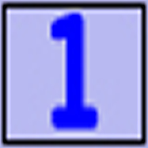 Glossary-1.jpg