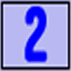 Glossary-2.jpg