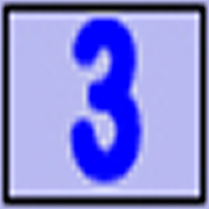 Glossary-3.jpg