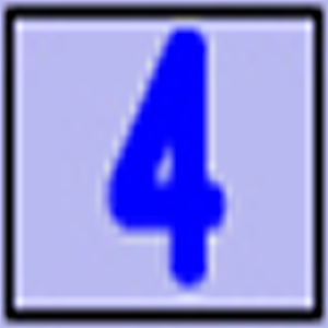 Glossary-4.jpg