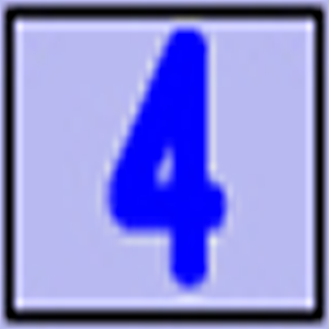 Glossary-4