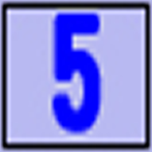 Glossary-5.jpg