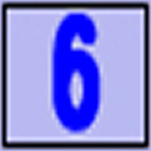 Glossary-6