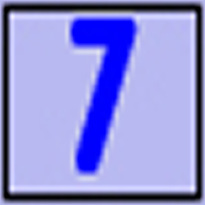 Glossary-7.jpg