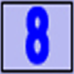 Glossary-8.jpg