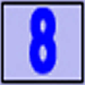 Glossary-8