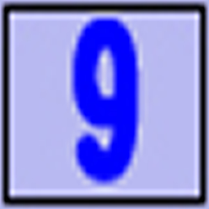 Glossary-9.jpg