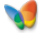 VM_BUTTERFLY