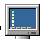 VM_CRT