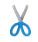 VM_CUT