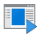 VM_DOS