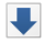 VM_DOWNLOADpng