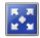 VM_FULL