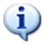 VM_INFO