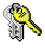 VM_KEY
