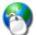 VM_MOUSE