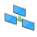 VM_NETWORK